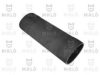 ALFA 105020810100 Intake Hose, air filter
